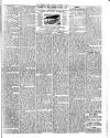 North Wales Weekly News Friday 08 January 1909 Page 11