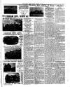 North Wales Weekly News Friday 29 January 1909 Page 3