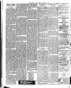 North Wales Weekly News Friday 29 January 1909 Page 8