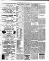 North Wales Weekly News Friday 29 January 1909 Page 9