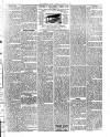 North Wales Weekly News Friday 29 January 1909 Page 11