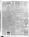 North Wales Weekly News Friday 05 February 1909 Page 8