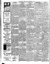 North Wales Weekly News Friday 19 February 1909 Page 2