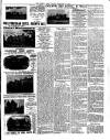 North Wales Weekly News Friday 19 February 1909 Page 3