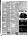 North Wales Weekly News Friday 19 February 1909 Page 4