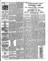 North Wales Weekly News Friday 19 February 1909 Page 5