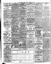 North Wales Weekly News Friday 19 February 1909 Page 6