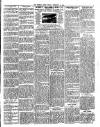 North Wales Weekly News Friday 19 February 1909 Page 7