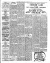 North Wales Weekly News Friday 26 February 1909 Page 5