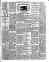 North Wales Weekly News Friday 26 February 1909 Page 7