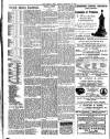 North Wales Weekly News Friday 26 February 1909 Page 8