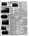 North Wales Weekly News Friday 25 June 1909 Page 3