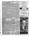 North Wales Weekly News Friday 25 June 1909 Page 4