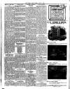 North Wales Weekly News Friday 25 June 1909 Page 8