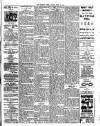 North Wales Weekly News Friday 25 June 1909 Page 9