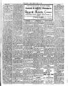 North Wales Weekly News Friday 25 June 1909 Page 11