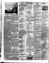 North Wales Weekly News Friday 09 July 1909 Page 2