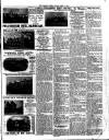 North Wales Weekly News Friday 09 July 1909 Page 3