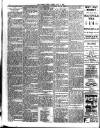North Wales Weekly News Friday 09 July 1909 Page 4