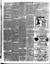 North Wales Weekly News Friday 09 July 1909 Page 8