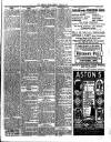 North Wales Weekly News Friday 09 July 1909 Page 9