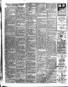North Wales Weekly News Friday 09 July 1909 Page 10
