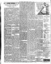 North Wales Weekly News Friday 27 August 1909 Page 2