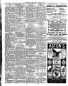 North Wales Weekly News Friday 27 August 1909 Page 4