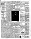 North Wales Weekly News Friday 27 August 1909 Page 7