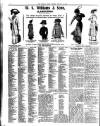 North Wales Weekly News Friday 27 August 1909 Page 12