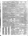 North Wales Weekly News Friday 01 October 1909 Page 2