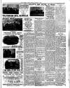 North Wales Weekly News Friday 01 October 1909 Page 3