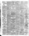 North Wales Weekly News Friday 01 October 1909 Page 6