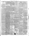 North Wales Weekly News Friday 01 October 1909 Page 7