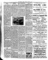 North Wales Weekly News Friday 01 October 1909 Page 8