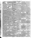 North Wales Weekly News Friday 01 October 1909 Page 12