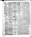 North Wales Weekly News Friday 07 January 1910 Page 6