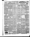 North Wales Weekly News Friday 07 January 1910 Page 10