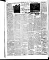 North Wales Weekly News Friday 07 January 1910 Page 12