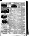 North Wales Weekly News Friday 14 January 1910 Page 3