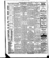 North Wales Weekly News Friday 21 January 1910 Page 4