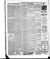 North Wales Weekly News Friday 21 January 1910 Page 10