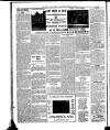 North Wales Weekly News Friday 21 January 1910 Page 12