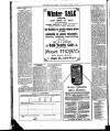 North Wales Weekly News Friday 28 January 1910 Page 2