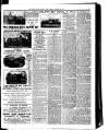 North Wales Weekly News Friday 28 January 1910 Page 3