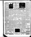 North Wales Weekly News Friday 28 January 1910 Page 12