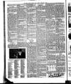 North Wales Weekly News Friday 04 February 1910 Page 2