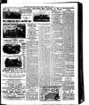 North Wales Weekly News Friday 04 February 1910 Page 3