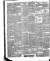 North Wales Weekly News Friday 11 February 1910 Page 8