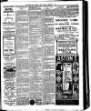 North Wales Weekly News Friday 11 February 1910 Page 9